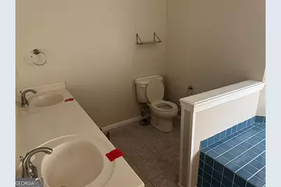 1509 Shoal Creek Drive, Conyers, GA 30094 - Photo 7