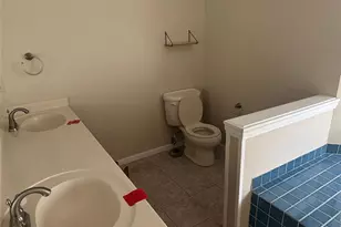 1509 Shoal Creek Dr, Conyers, GA 30094 - Photo 7