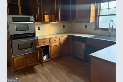 1509 Shoal Creek Drive, Conyers, GA 30094 - Photo 19