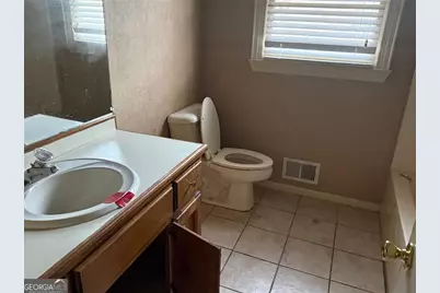 1509 Shoal Creek Drive, Conyers, GA 30094 - Photo 21
