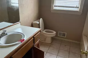 1509 Shoal Creek Dr, Conyers, GA 30094 - Photo 21