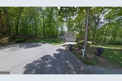 0 Hembree Lane SW, Austell, GA 30168 - Photo 7