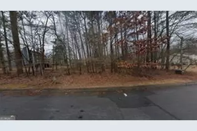 0 Hembree Lane SW, Austell, GA 30168 - Photo 11