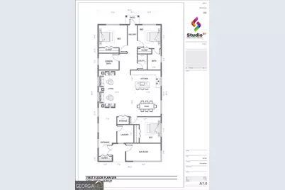 0 Hembree Lane SW, Austell, GA 30168 - Photo 5