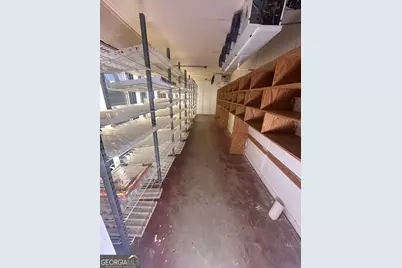 6523 Harrietts Bluff Road, Woodbine, GA 31569 - Photo 13