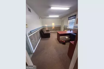 6523 Harrietts Bluff Road, Woodbine, GA 31569 - Photo 19