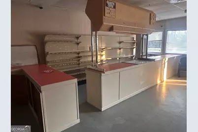 6523 Harrietts Bluff Road, Woodbine, GA 31569 - Photo 9