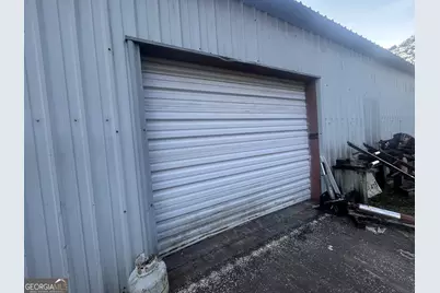 6523 Harrietts Bluff Road, Woodbine, GA 31569 - Photo 7