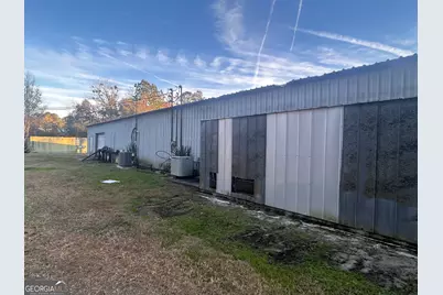 6523 Harrietts Bluff Road, Woodbine, GA 31569 - Photo 5