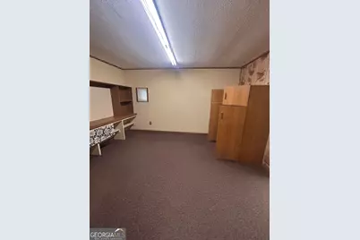 6523 Harrietts Bluff Road, Woodbine, GA 31569 - Photo 17