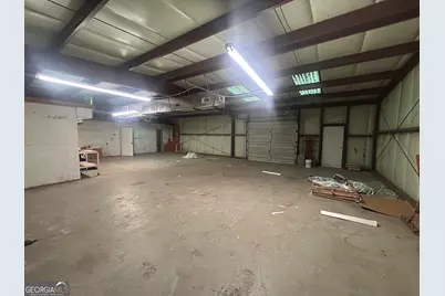 6523 Harrietts Bluff Road, Woodbine, GA 31569 - Photo 21