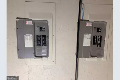 6523 Harrietts Bluff Road, Woodbine, GA 31569 - Photo 11