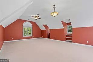 235 Smokerise Trce, Peachtree City, GA 30269 - Photo 33