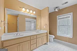 235 Smokerise Trce, Peachtree City, GA 30269 - Photo 31