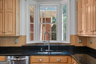 235 Smokerise Trace, Peachtree City, GA 30269 - Photo 19