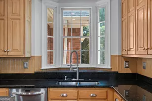 235 Smokerise Trce, Peachtree City, GA 30269 - Photo 19