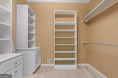 235 Smokerise Trace, Peachtree City, GA 30269 - Photo 11