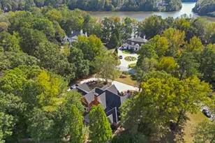 235 Smokerise Trce, Peachtree City, GA 30269 - Photo 39