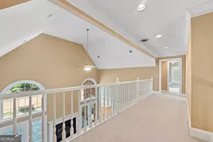 235 Smokerise Trce, Peachtree City, GA 30269 - Photo 29