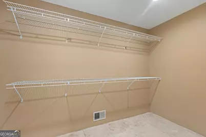 235 Smokerise Trace, Peachtree City, GA 30269 - Photo 13