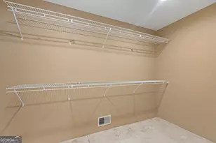 235 Smokerise Trce, Peachtree City, GA 30269 - Photo 13