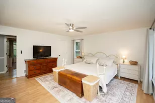 295 Hillview Rd, Hampton, GA 30228 - Photo 21