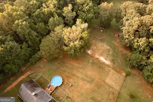 295 Hillview Rd, Hampton, GA 30228 - Photo 61