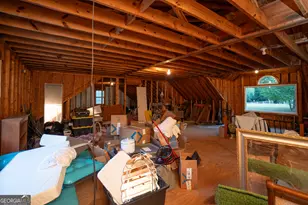 295 Hillview Rd, Hampton, GA 30228 - Photo 47