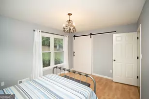 295 Hillview Rd, Hampton, GA 30228 - Photo 17