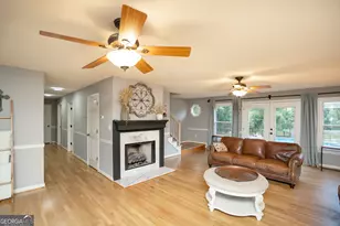 295 Hillview Rd, Hampton, GA 30228 - Photo 11