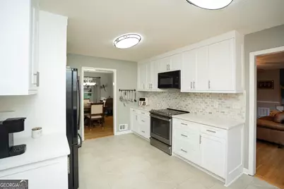 295 Hillview Road, Hampton, GA 30228 - Photo 35