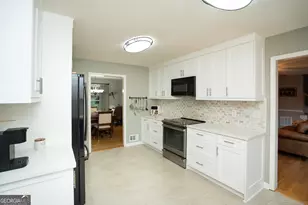 295 Hillview Rd, Hampton, GA 30228 - Photo 35