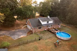 295 Hillview Rd, Hampton, GA 30228 - Photo 63