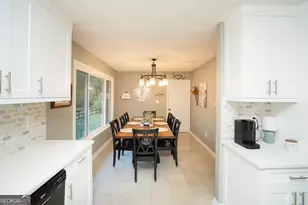 295 Hillview Rd, Hampton, GA 30228 - Photo 37