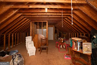 295 Hillview Road, Hampton, GA 30228 - Photo 49