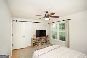 295 Hillview Rd, Hampton, GA 30228 - Photo 19