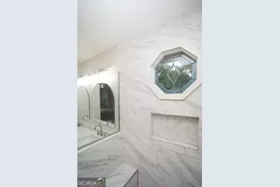 295 Hillview Road, Hampton, GA 30228 - Photo 27