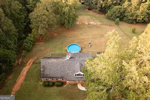 295 Hillview Rd, Hampton, GA 30228 - Photo 53