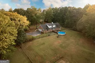 295 Hillview Rd, Hampton, GA 30228 - Photo 67