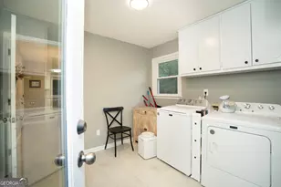 295 Hillview Rd, Hampton, GA 30228 - Photo 41
