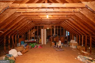 295 Hillview Rd, Hampton, GA 30228 - Photo 45