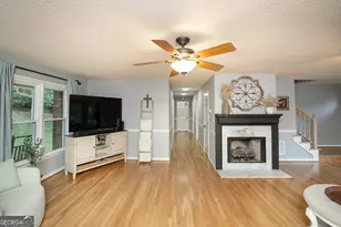 295 Hillview Rd, Hampton, GA 30228 - Photo 9