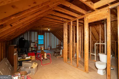 295 Hillview Road, Hampton, GA 30228 - Photo 51