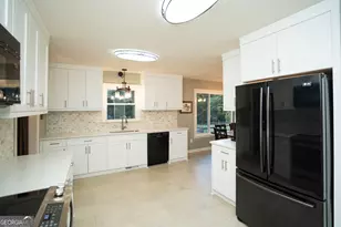 295 Hillview Rd, Hampton, GA 30228 - Photo 33