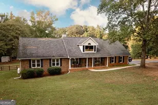 295 Hillview Rd, Hampton, GA 30228 - Photo 57