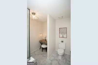 295 Hillview Road, Hampton, GA 30228 - Photo 25