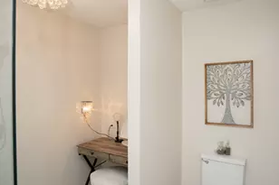 295 Hillview Rd, Hampton, GA 30228 - Photo 25