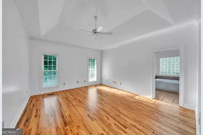 104 Westlake Circle, Americus, GA 31709 - Photo 13