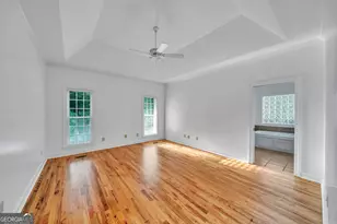 104 Westlake Cir, Americus, GA 31709 - Photo 13