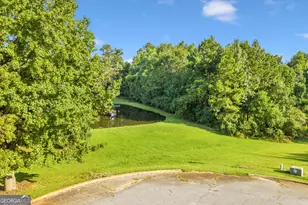 104 Westlake Cir, Americus, GA 31709 - Photo 37